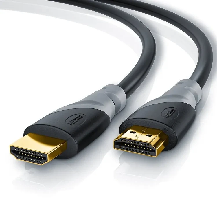hdmi кабель 1.5 m