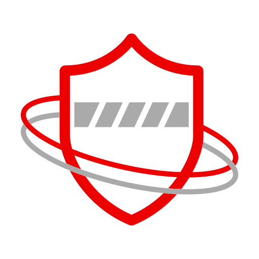 Превентивная мера