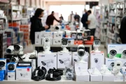 Как выбрать правильное оборудование для видеонаблюдения